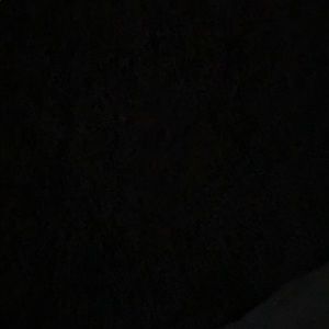 Meet your Posher, Dottie